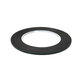 Sunshine SS-3M - Univerzalna ljepljiva traka - 2mm x 10m x 0,3mm