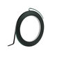 Sunshine SS-3M - Univerzalna ljepljiva traka - 3mm x 10m