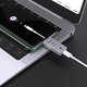 QianLi iDFU GO 3 - USB-C adapter za oporavak (iPhone/iPad)