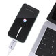 QianLi iDFU GO 3 - USB-C adapter za oporavak (iPhone/iPad)