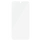 Kaljeno staklo UWF za Samsung Galaxy S23 FE, Crna, SAFE by PanzerGlass