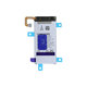 Samsung Galaxy Z Flip 5 F731B - Baterija EB-BF731ABY 1000mAh - GH82-31700A Genuine Service Pack