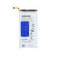 Samsung Galaxy Z Fold 5 F946B - Baterija EB-BF947ABY 2380mAh - GH82-31846A Genuine Service Pack