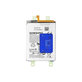 Samsung Galaxy Z Fold 5 F946B - Baterija EB-BF946ABY 2020mAh - GH82-31847A Genuine Service Pack