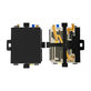 Samsung Galaxy Z Fold 3 F926B - LCD zaslon + zaslon osjetljiv na dodir - GH96-14410A Genuine Service Pack
