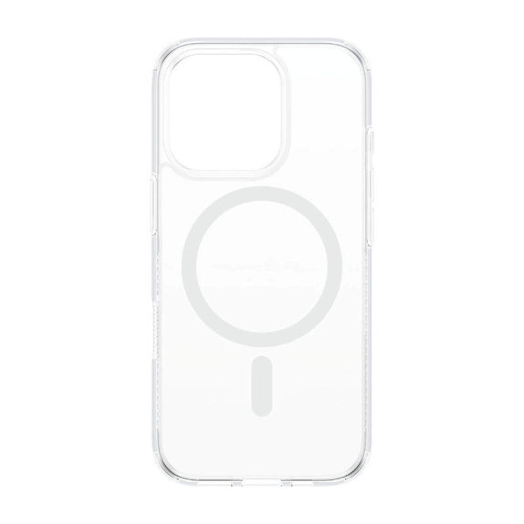 Bundle Hoops + Kaljeno staklo UWF + Hard Case za iPhone 16 Pro Max, PanzerGlass