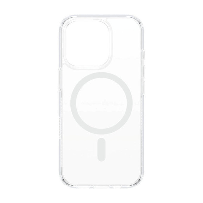 Bundle Hoops + Kaljeno staklo UWF + Hard Case za iPhone 16 Pro Max, PanzerGlass