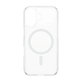 Bundle Hoops + Kaljeno staklo UWF Privacy + Hard Case za iPhone 16, PanzerGlass
