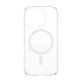 Bundle Hoops + Kaljeno staklo UWF + Hard Case + Magnetic Ring Mount za iPhone 16 Pro Max, PanzerGlass