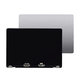 Apple MacBook Pro 14" A2918 M3 (2023) - LCD zaslon + prednje staklo + Maska (Space Gray) Refurbished