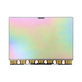 Apple MacBook Pro 14" A2442 (2021), A2779, A2918, A2992 (2023), A3112, A3401, A3185 (2024) - LCD zaslon Refurbished