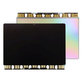 Apple MacBook Pro 14" A2442 (2021), A2779, A2918, A2992 (2023), A3112, A3401, A3185 (2024) - LCD zaslon Refurbished