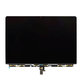 Apple MacBook Air 15" M2 A2941 (2023), M3 A3114 (2024) - LCD zaslon Refurbished