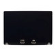 Apple MacBook Pro 16" M3 Max A2991 (2023) - LCD zaslon + prednje staklo + kućište (Space Gray) Refurbished