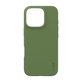 Maska Fearlessly za iPhone 16 Pro, Zelena, CARE