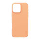 Maska Fearlessly za iPhone 16 Pro Max, Peachy, CARE