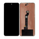 Honor 200 - LCD zaslon + zaslon osjetljiv na dodir TFT