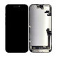 Apple iPhone 16 - LCD zaslon + zaslon osjetljiv na dodir + okvir Refurbished