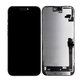Apple iPhone 16 Plus - LCD zaslon + zaslon osjetljiv na dodir + okvir Refurbished