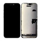 Zaslon za iPhone 16 Pro Max, Dodirni ekran s okvirom, Refurbished