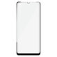 Kaljeno staklo UWF za Xiaomi Redmi 13C 5G, Crna, SAFE by PanzerGlass