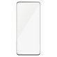 Kaljeno staklo Re:Fresh UWF za Honor 200 Pro, Crna, PanzerGlass
