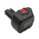 Bosch 12V - Baterija BAT043, BAT045 1500mAh