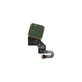 Google Pixel 6 Pro - Senzor otiska prsta + Flex kabel