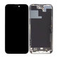 Zaslon Hard OLED za iPhone 14 Pro Max, Dodirni ekran s okvirom, FixPremium