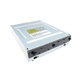 Microsoft Xbox 360 Slim - DVD Pogon DG-16D4S