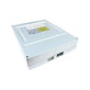 Microsoft Xbox 360 Slim - DVD Pogon DG-16D4S