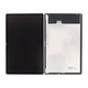 Lenovo Tab P11 (2nd Gen) TB-350 - LCD zaslon + zaslon osjetljiv na dodir