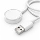 FixPremium - Kabel Watch/USB, 1.5m, bijela