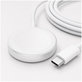 FixPremium - Kabel MagSafe/USB-C, 1.5m, bijela