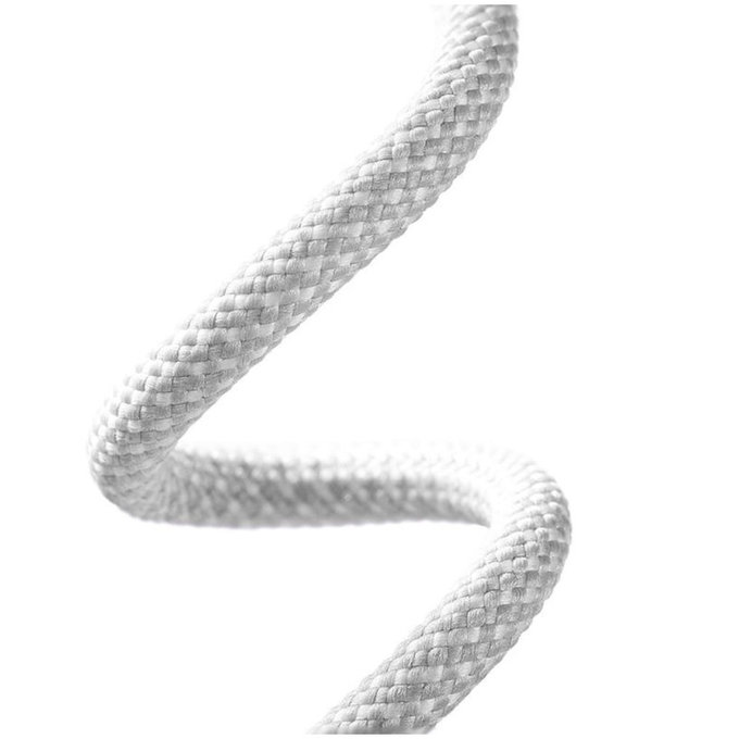 Baseus - Kabel Lightning/USB, 1.5m, bijela