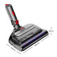 Dyson V-series - Električna glava za mop (mokro i suho čišćenje)
