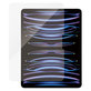 Kaljeno staklo UWF za iPad Pro 11'', Prozirna, PanzerGlass