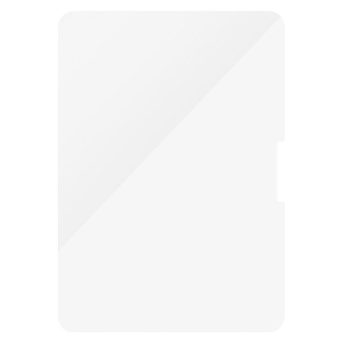 Kaljeno staklo UWF za iPad Pro 11'', Prozirna, PanzerGlass