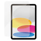 Kaljeno staklo UWF za iPad 10,9"/iPad Air 11'', Prozirna, PanzerGlass