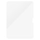 Kaljeno staklo UWF za iPad 10,9"/iPad Air 11'', Prozirna, PanzerGlass