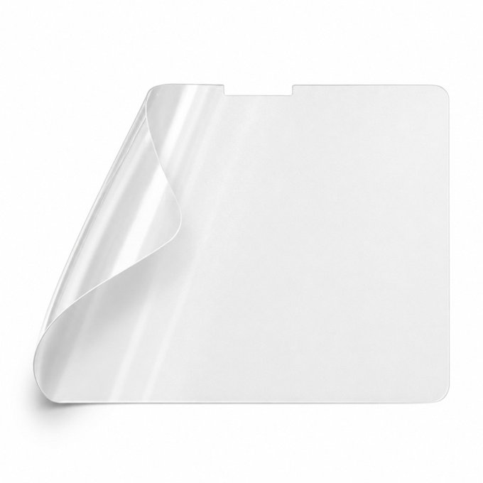 Zaštitna folija GraphicPaper UWF za iPad (10th Gen 2022)/(11th Gen 2025), prozirna, PanzerGlass