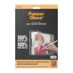 Zaštitna folija GraphicPaper UWF za iPad (10th Gen 2022)/(11th Gen 2025), prozirna, PanzerGlass