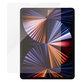 Kaljeno staklo UWF za iPad Pro 12,9'', Prozirna, PanzerGlass
