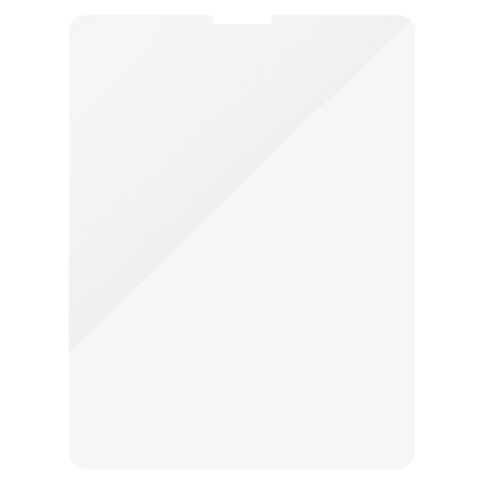 Kaljeno staklo UWF za iPad Pro 12,9'', Prozirna, PanzerGlass