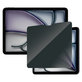 Kaljeno staklo UWF Privacy za iPad 10,9"/Air 11'', Prozirna, PanzerGlass