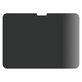 Kaljeno staklo UWF Privacy za iPad 10,9"/Air 11'', Prozirna, PanzerGlass