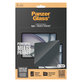 Kaljeno staklo UWF Privacy za iPad 10,9"/Air 11'', Prozirna, PanzerGlass