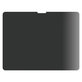 Kaljeno staklo UWF Privacy za iPad Pro 13"/Air 13'', Prozirna, PanzerGlass