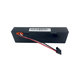 Xiaomi Viomi V2 Max, V3, Yeedi Vac 2 Pro - Baterija 5465V202 Li-Ion 14.4V 3400mAh
