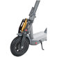 Monorim V4 - Prednje Ovjes za Ninebot Segway Max G30
